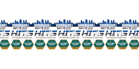 Owens Products Hits the Road: See Us at These Major August Events
