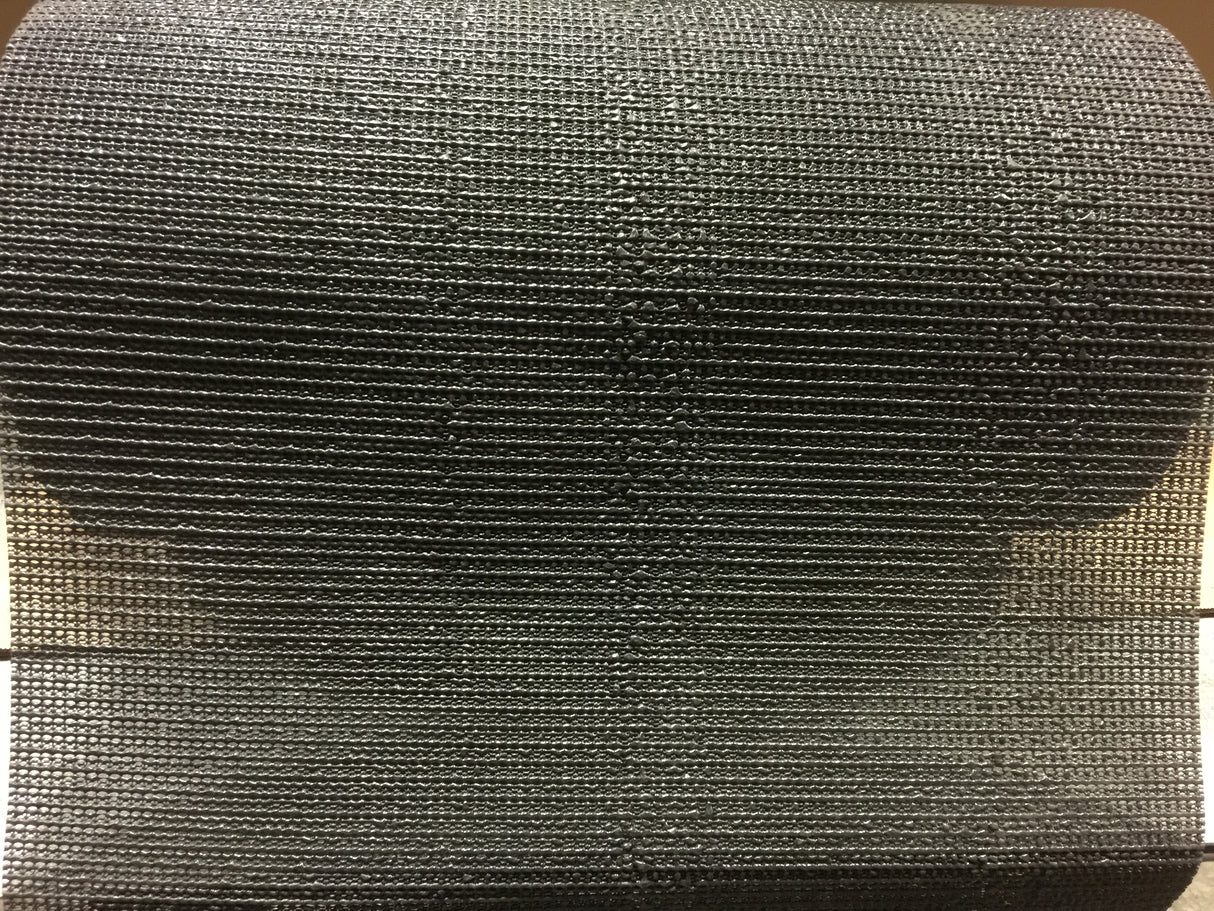 Tool Box Mat / 18" Wide / Owens Products