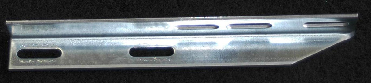 11.5 Inch Angle Heavy Gauge Steel Owens Products