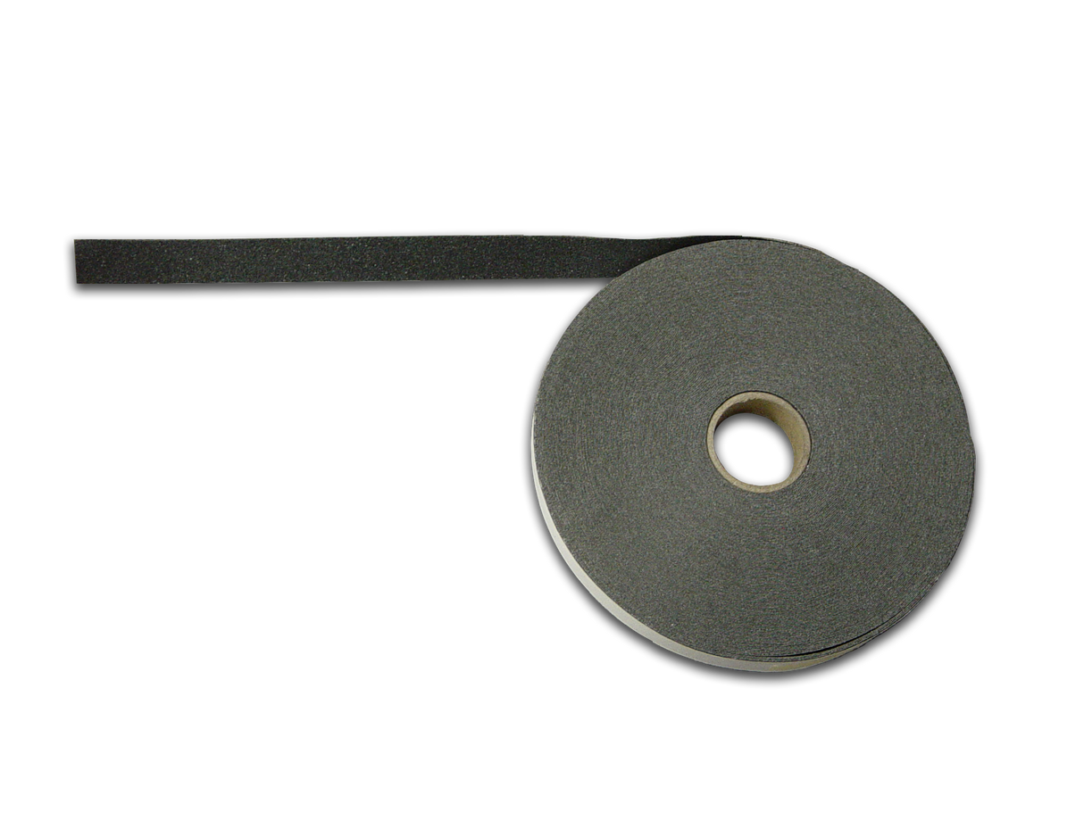 Tape Grit Tape Owens Products 42-013ROLL