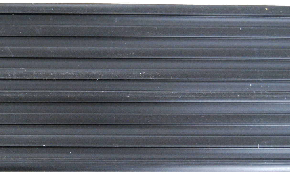 4 Inch Wide Step Pad Tape Owens Products 43-051