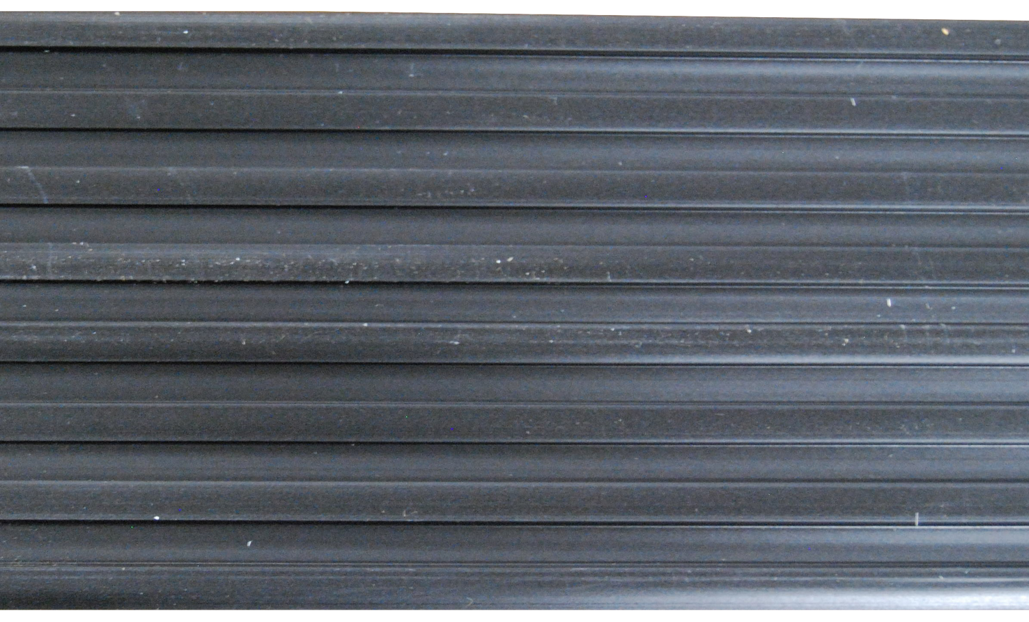 4 Inch Wide Step Pad Tape Owens Products 43-051