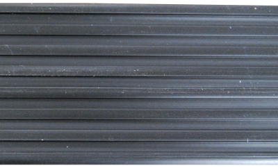 4 Inch Wide Step Pad Tape Owens Products 43-051ROLL