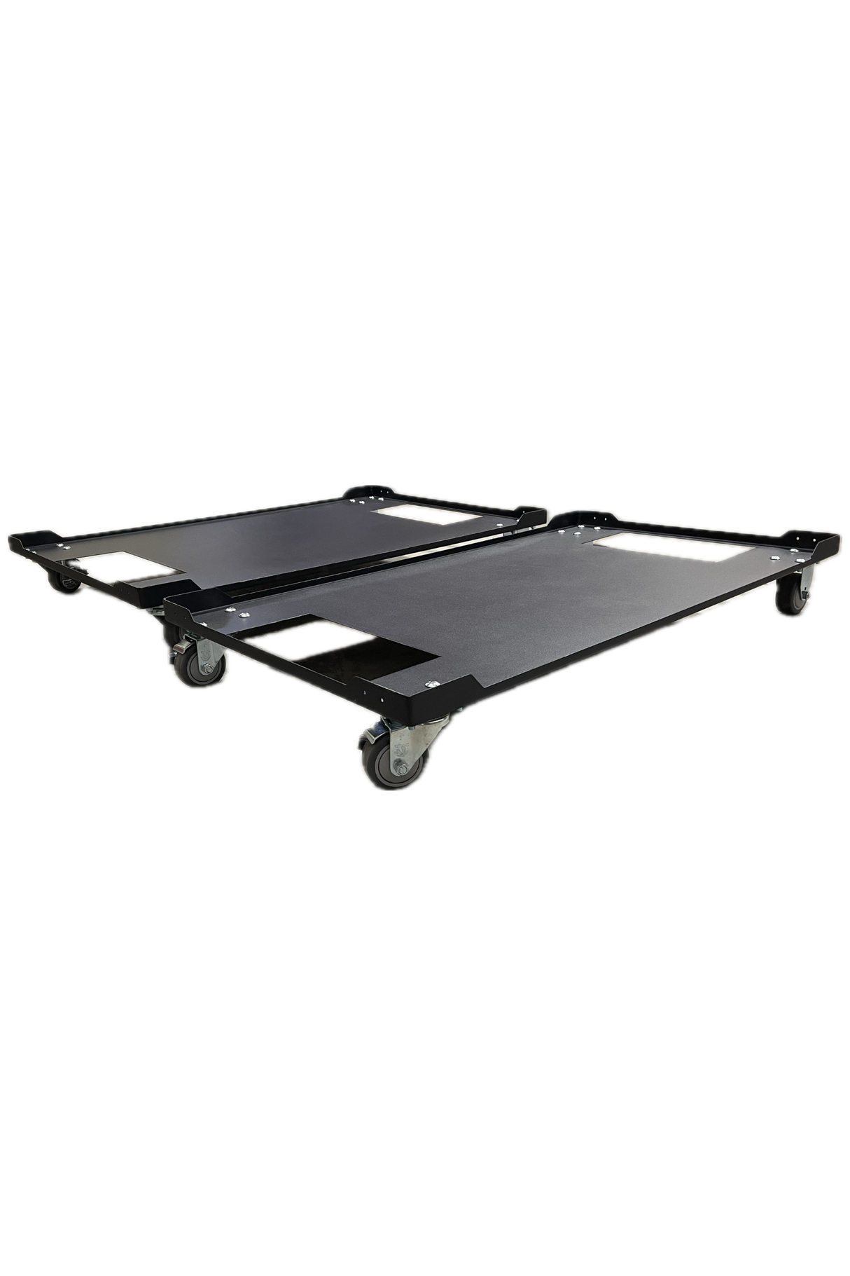 Utility Cart Dog Box Accessory 55256