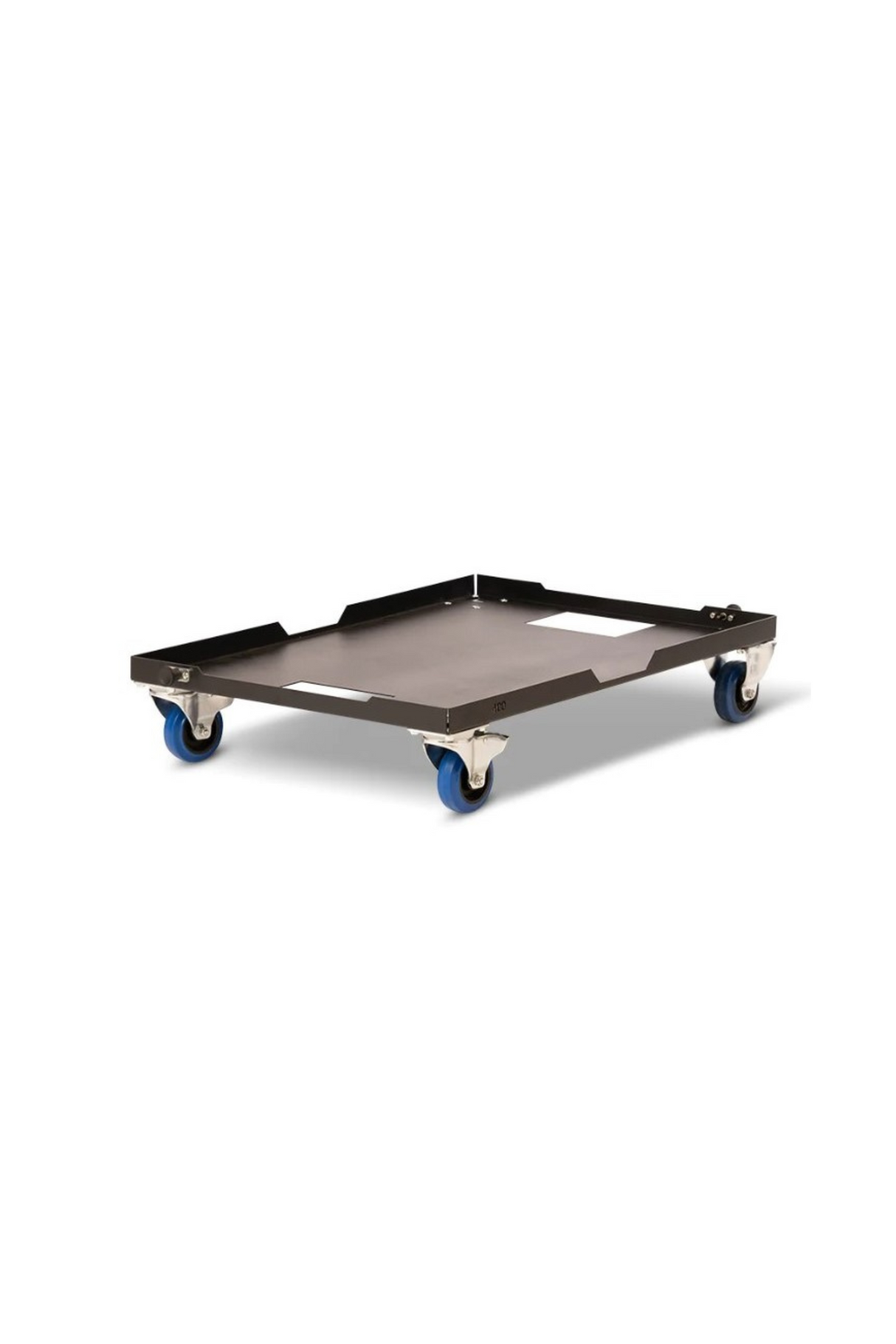 Utility Cart Dog Box Accessory 55259