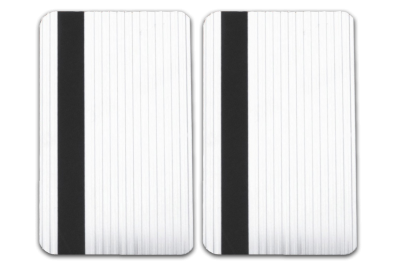 Mud Flaps 861016E Owens Classic Aluminum Mudflaps / Rectangular / Extruded Aluminum / Universal Fit / 10 x 16 / Bright / Owens Products