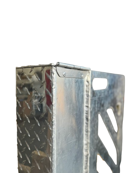 Animal Trough & Feeder / 55602 / Owens Products Owens Products