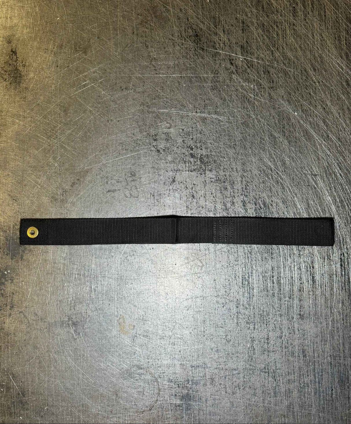 Pull Strap Kit 55236 / Replacement Pull Strap for Owens Top Storage Dog Boxes / Owens Products Accessories Owens Products