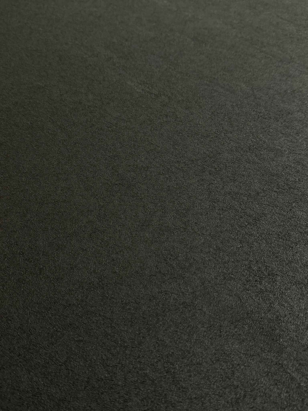 Rubber Floor Mats 55204 for Hunter Series Dog Box Compartments / Fits 38 W x 45 D Inch Boxes / Pair / Owens Products Accessories Owens Products