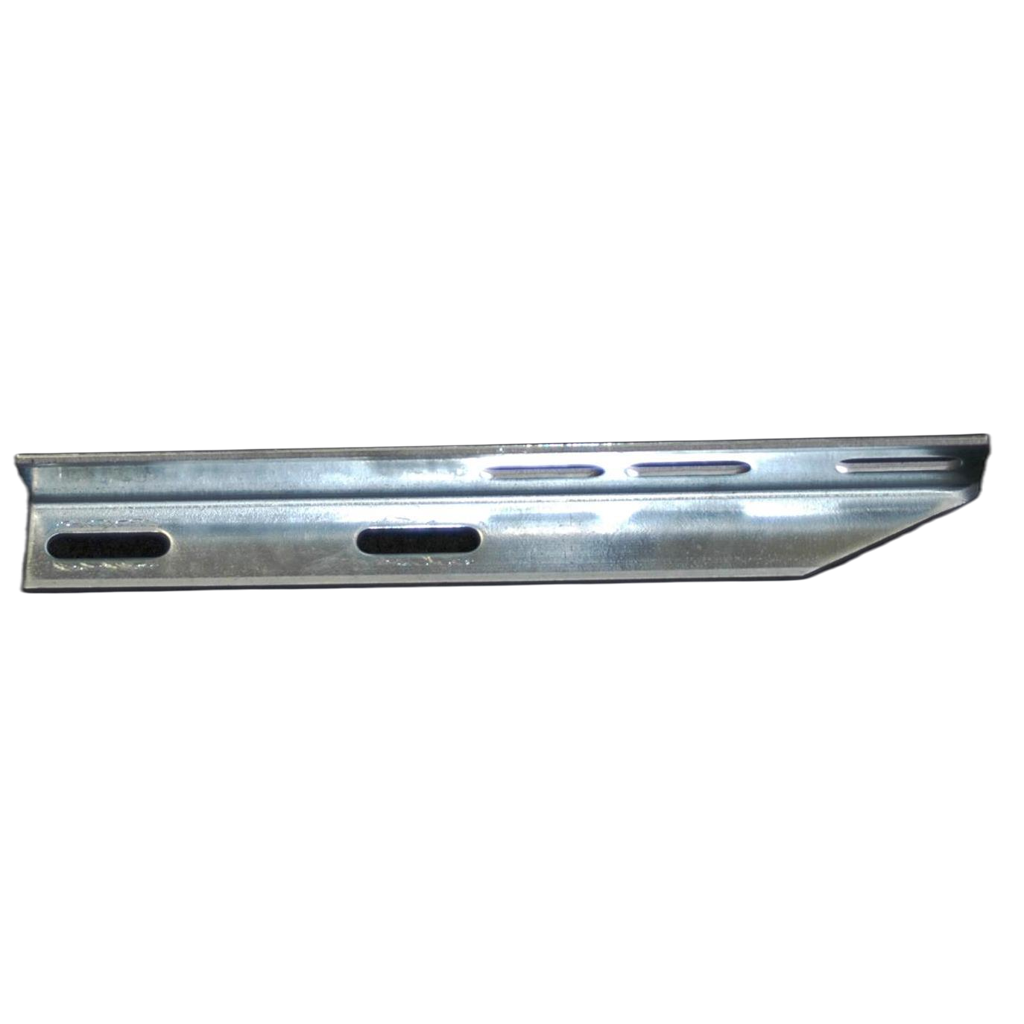 11.5 Inch Angle Heavy Gauge Steel Owens Products