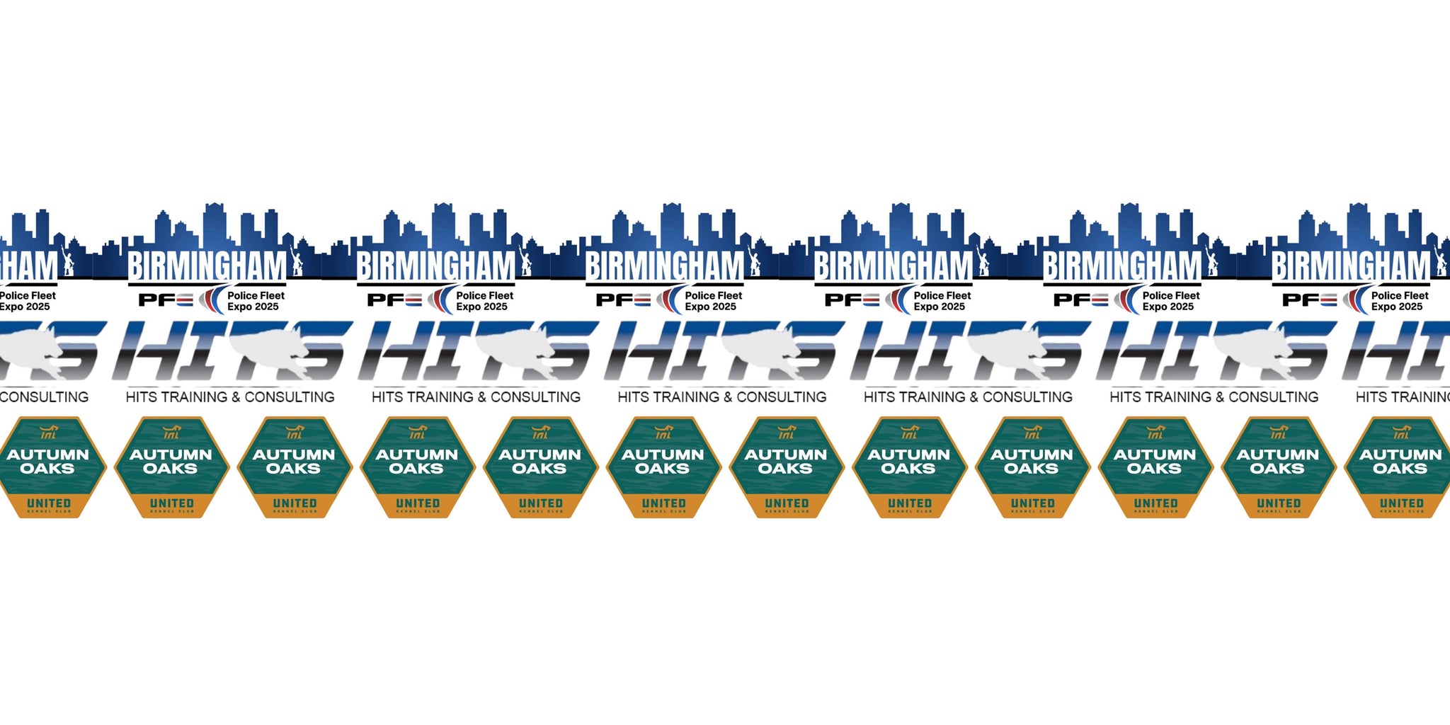 Owens Products Hits the Road: See Us at These Major August Events - Owens Products