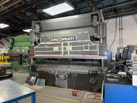 Testing Alt