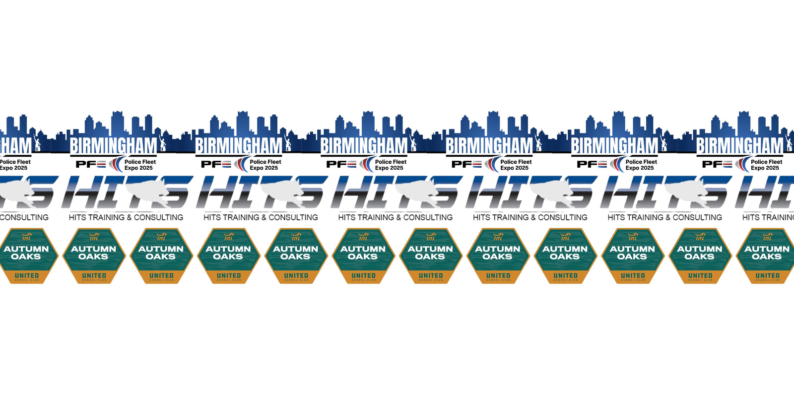 Owens Products Hits the Road: See Us at These Major August Events