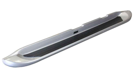GlaStep Custom Fiberglass