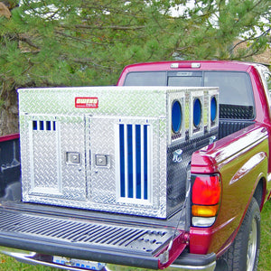 Bear/Cat Dog Boxes