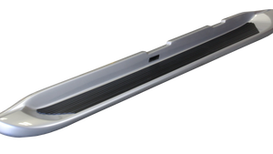 GlaStep™