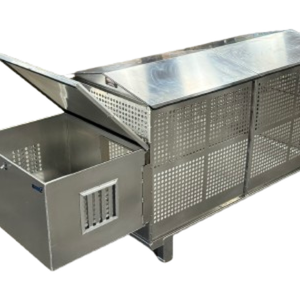 Kennels