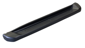 Owens Factory Boards™