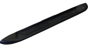 Premier™ & Premier Grip™