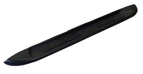 Premier™ & Premier Grip™