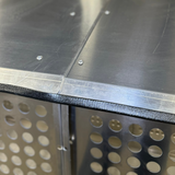 Professional K9 Kennel 55600