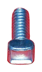 Bolt Square Head 1/4-20 x 5/8 Inch for Bracket Kit to Board (24-008 Square Head Bolt Pack) 10pcs / BP94 / Owens Products Bolt Pack Owens Products