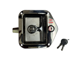 Replacement Tool & Dog Box Key Extra Key Owens Products KEY Keys Owens Products