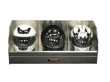 Grainger Helmet Rack Helmet Racks – Owens Products