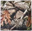 RaceMates / Dual Blank Cover / Camo / 39174C / Owens Products RaceMate Owens Products