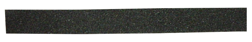 Grit Tape for Owens Classic Extruded Aluminum Running Boards / Per Foot / Owens Products