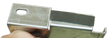 Foam Tape for Owens Running Boards / 1 Roll / 48-004AROLL / Owens Products Running Board Owens Products