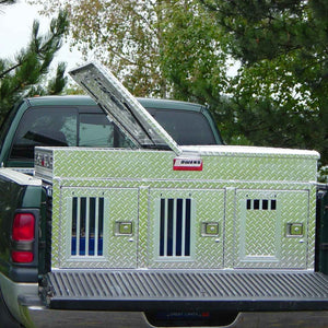 Top Storage