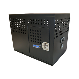 Tactical Crates
