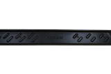 Running Boards 18-Current Jeep JLU Wrangler 4 Door / TPO Molded Boards / Owens Factory Boards Custom TPO / 68017 / Owens Products Running Boards Owens Products