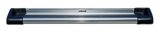 Running Board End Cap Transender End Caps For Extruded Boards (Pair) Owens Products 7600EC End Caps Owens Products