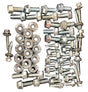 Bolt Pack for Bracket Kit - Miscellaneous / BP28 / Owens Products Bolt Pack Owens Products