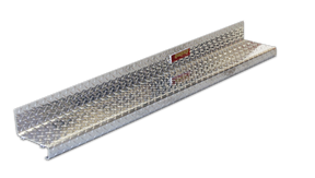 Classic Series Diamond Tread Running Boards / Dodge 2007-2009 Mercedes 2010-Current / 170 Inch Wheel Base / OC82403-01 / Owens Products Running Board Owens Products