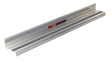 Running Boards Classicpro Series Extruded Aluminum 4 Inch 19-Current Chevrolet/GMC Silverado Full Size Pickup 1500 Crew Cab Owens Products Running Board Owens Products