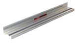 Running Boards Classicpro Series Extruded Aluminum 4 Inch 19-Current Chevrolet/GMC Silverado Full Size Pickup 1500 Crew Cab Owens Products Running Board Owens Products