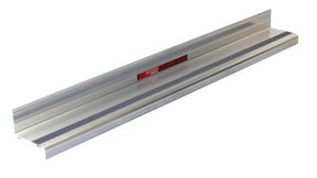 Running Boards Classicpro Series Extruded Aluminum 4 Inch 19-Current Chevrolet/GMC Silverado Full Size Pickup 1500 Crew Cab Owens Products Running Board Owens Products