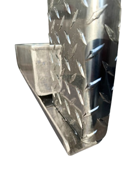 Animal Trough & Feeder / 55602 / Owens Products Owens Products