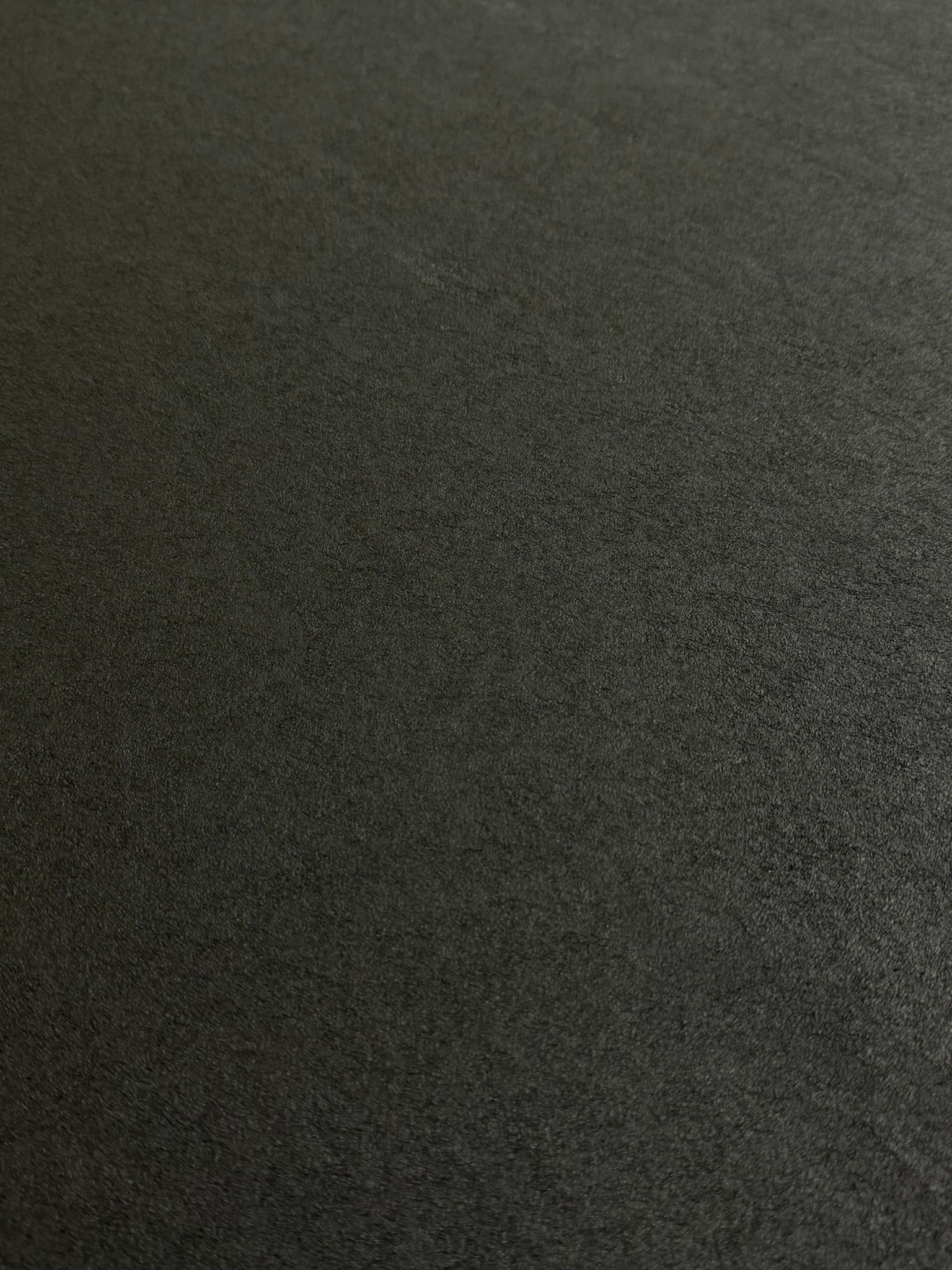 Rubber Floor Mats / Fits 46