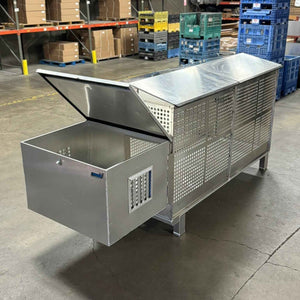 Kennels