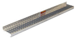 Running Boards Classicpro Series Diamond 2 Inch 97-03 F150 97-98 F250 2 Inch Riser Aluminum Owens Products