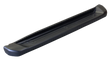 Running Boards Owens TPO Molded Factory 2015-Current Ford Transit / TPO / 68021-01 / Owens Products Running Board Owens Products