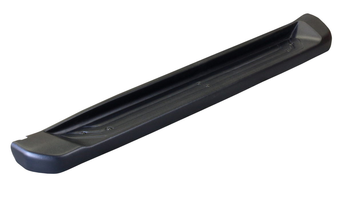 Running Boards Owens TPO Molded Factory 2015-Current Ford Transit / TPO / 68021-01 / Owens Products Running Board Owens Products