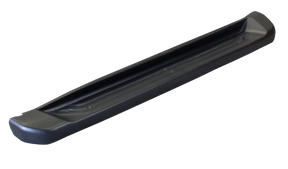 Running Boards Owens TPO Molded Factory 2015-Current Ford Transit / TPO / 68021-01 / Owens Products Running Board Owens Products