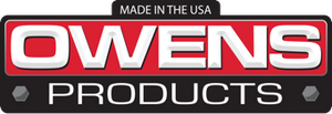 Owens Products
