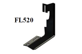 Brackets / 10-1455 / Owens Products Bracket Kit Owens Products