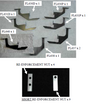 Bracket Kit For 68020-01 / Mercedes Sprinter / 2010-Current / 10-1427 / Owens Products Bracket Kit Owens Products